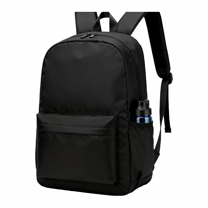 Backpack Iswed għall-Istudenti